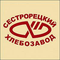 Сестрорецкий хлебозавод