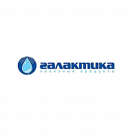 Галактика