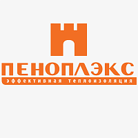 Пеноплэкс